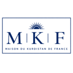 maison du kurdistan de france