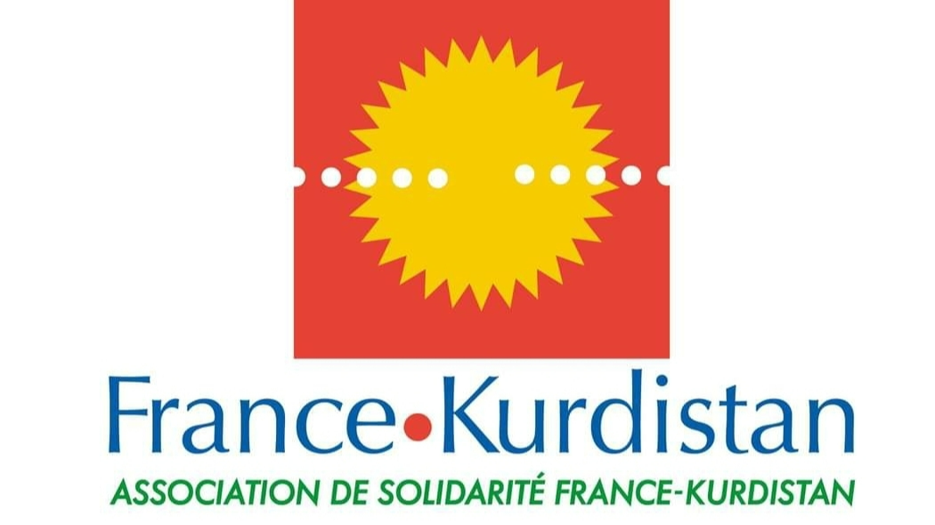 France-Kurdistan