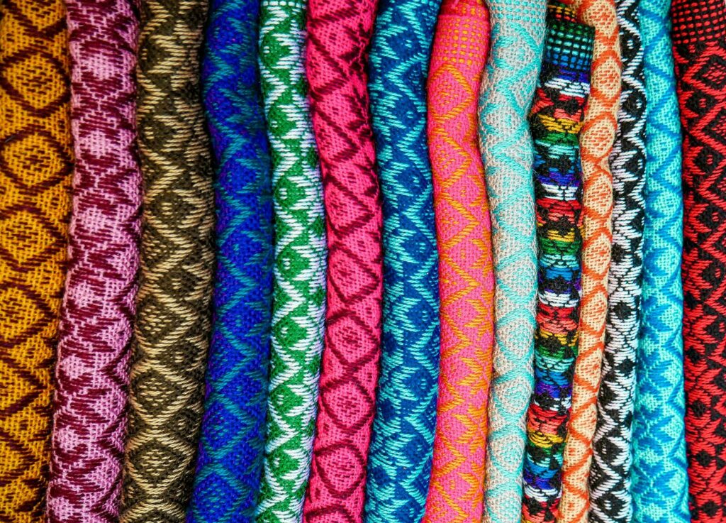 roberto carlos roman don ejtuqsh9xui unsplash
