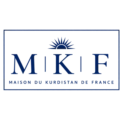maison du kurdistan de france